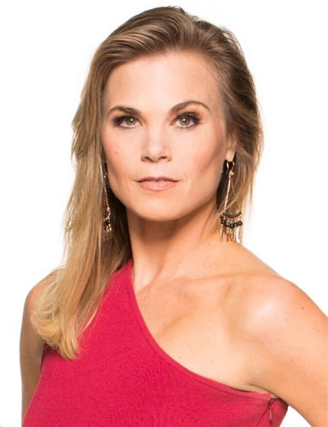 new phyllis on young and the restless|phyllis summers newman.